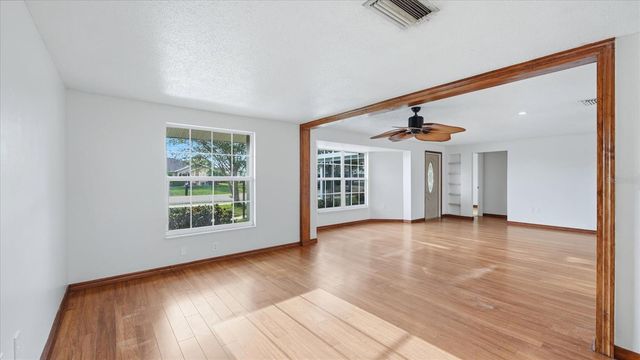 3328 BEACON DRIVE, Punta Gorda, FL 33980