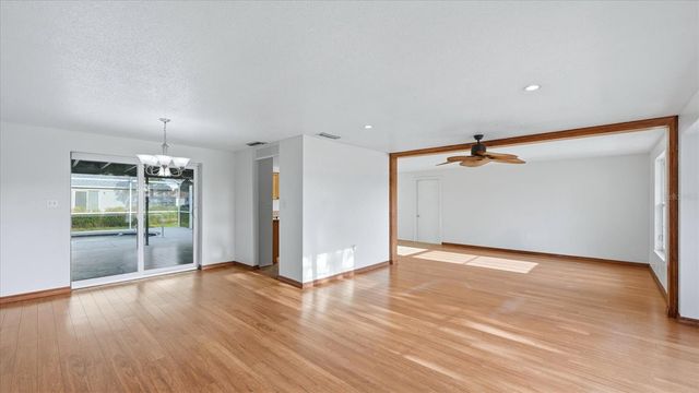 3328 BEACON DRIVE, Punta Gorda, FL 33980