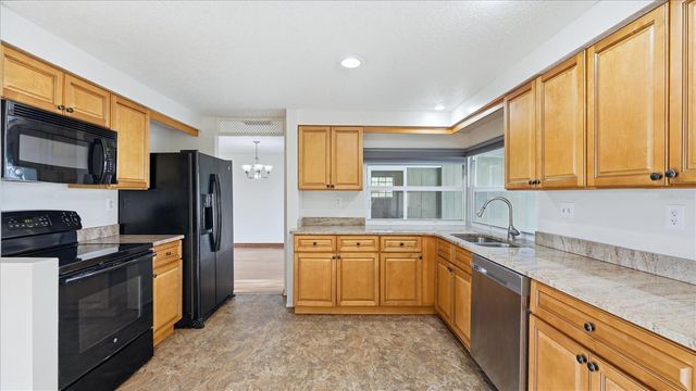 3328 BEACON DRIVE, Punta Gorda, FL 33980