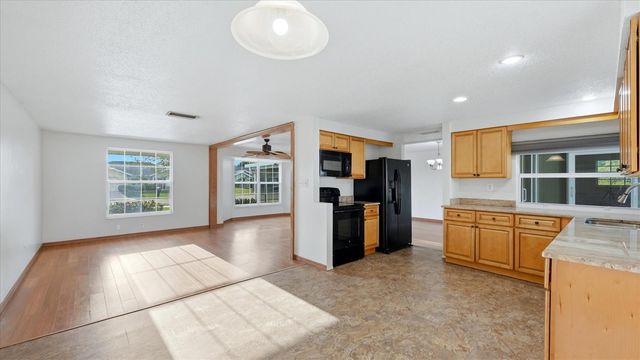 3328 BEACON DRIVE, Punta Gorda, FL 33980