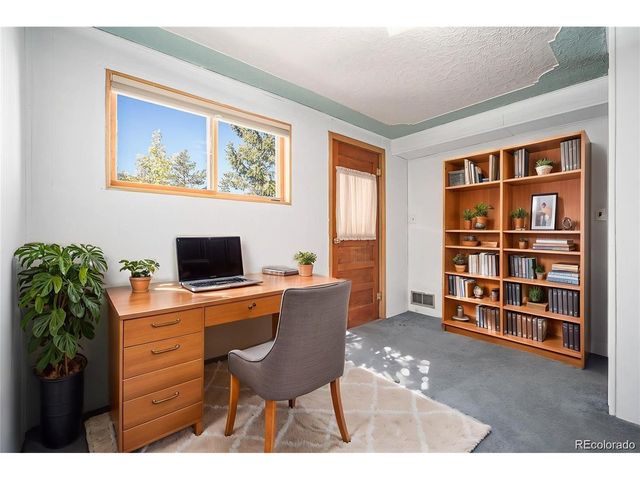 8701 Majestic View Dr, Conifer, CO 80433