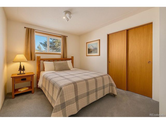 8701 Majestic View Dr, Conifer, CO 80433