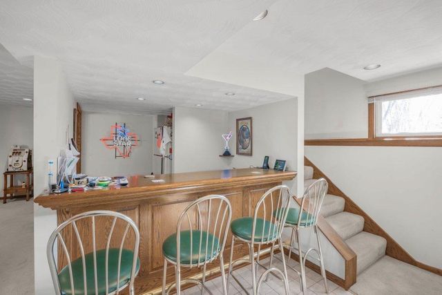 16420 Lake Ridge Drive, Maple Grove, MN 55311