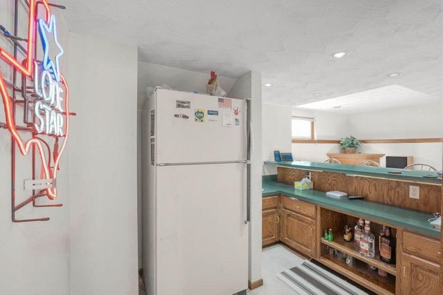 16420 Lake Ridge Drive, Maple Grove, MN 55311