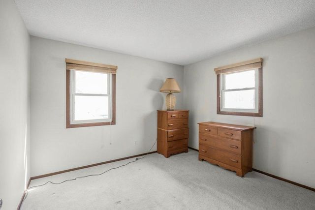 16420 Lake Ridge Drive, Maple Grove, MN 55311