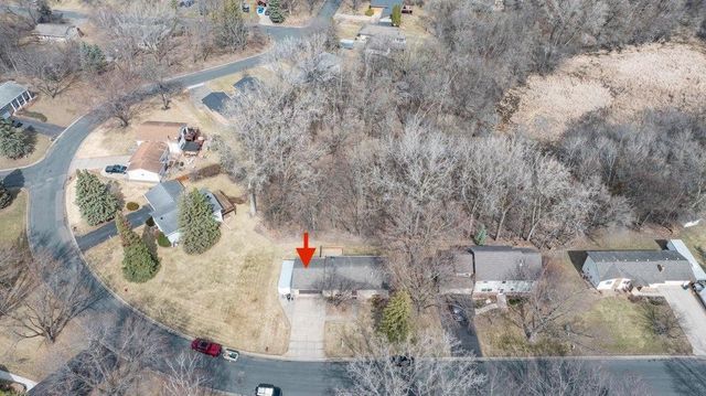 16420 Lake Ridge Drive, Maple Grove, MN 55311