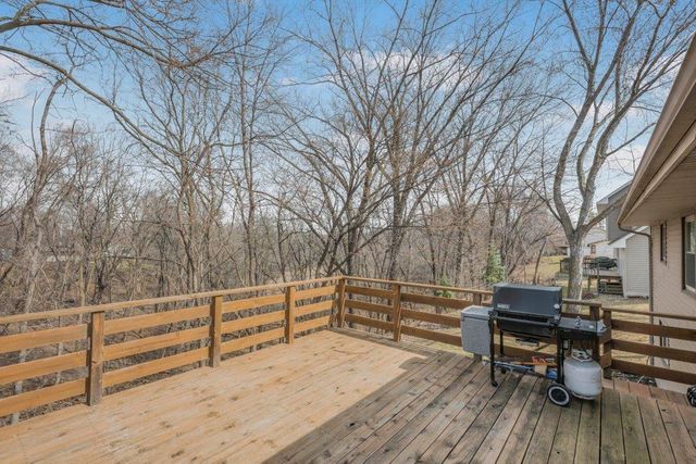 16420 Lake Ridge Drive, Maple Grove, MN 55311