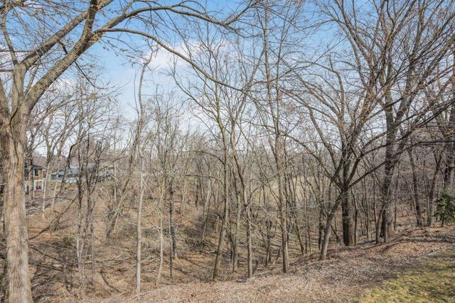 16420 Lake Ridge Drive, Maple Grove, MN 55311