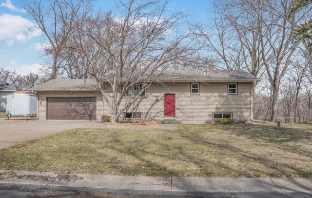 16420 Lake Ridge Drive, Maple Grove, MN 55311