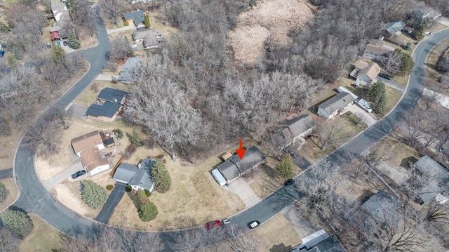 16420 Lake Ridge Drive, Maple Grove, MN 55311