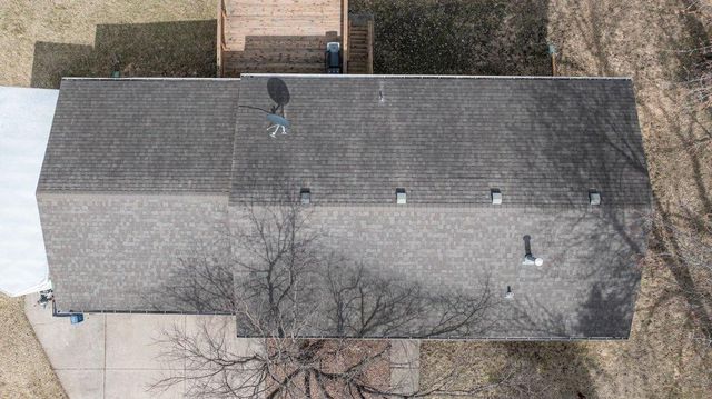 16420 Lake Ridge Drive, Maple Grove, MN 55311