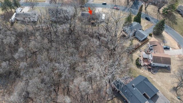 16420 Lake Ridge Drive, Maple Grove, MN 55311