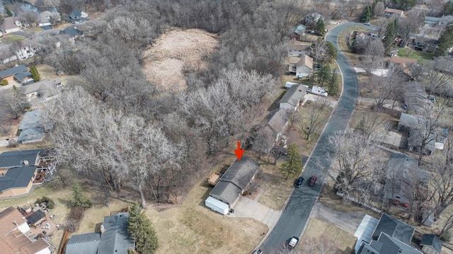 16420 Lake Ridge Drive, Maple Grove, MN 55311