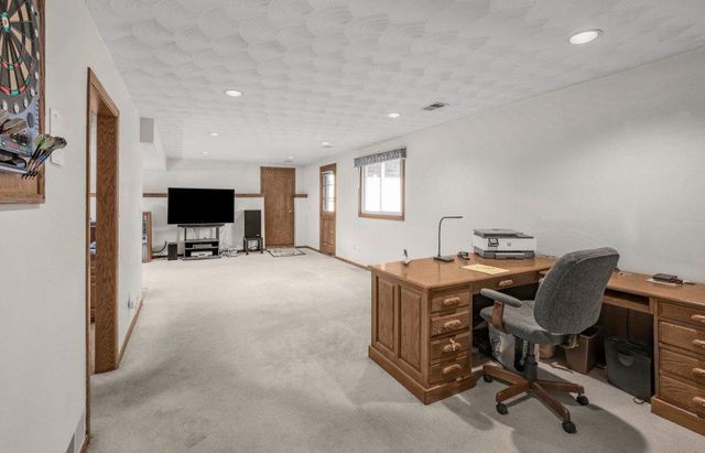 16420 Lake Ridge Drive, Maple Grove, MN 55311