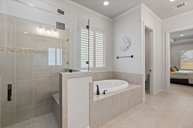 220 Bearclaw Circle, Aledo, TX 76008