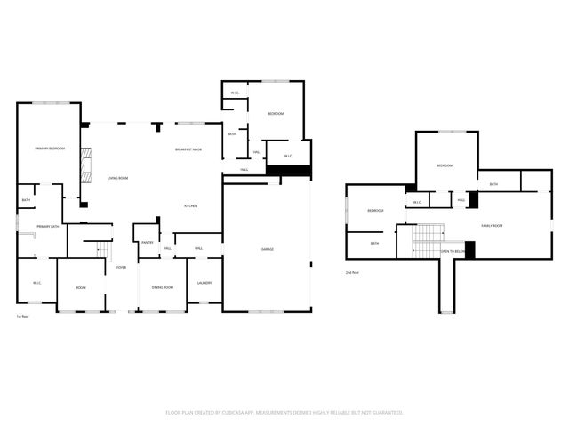 220 Bearclaw Circle, Aledo, TX 76008