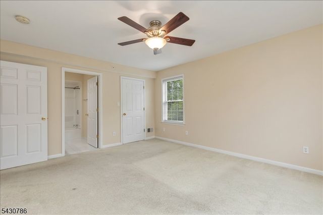 210 Stratford Pl, Bridgewater Twp., NJ 08805