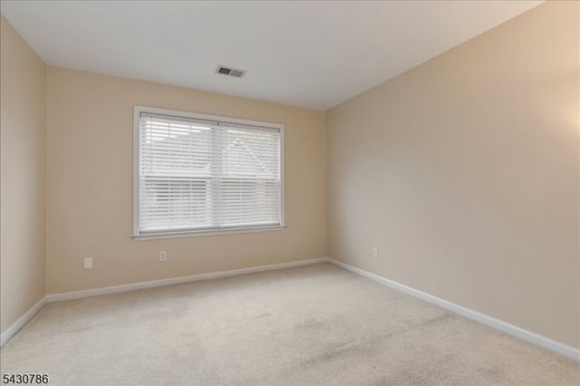 210 Stratford Pl, Bridgewater Twp., NJ 08805