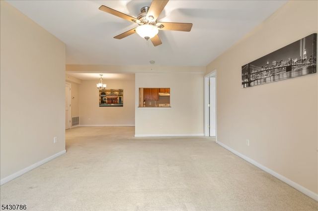 210 Stratford Pl, Bridgewater Twp., NJ 08805