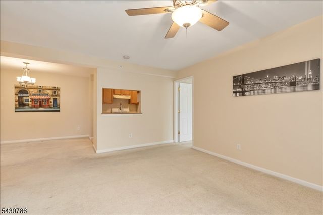210 Stratford Pl, Bridgewater Twp., NJ 08805