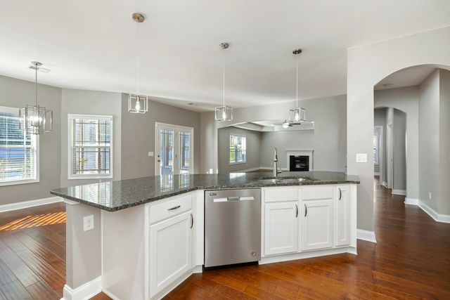 760 Curlew Circle, Sumter, SC 29150