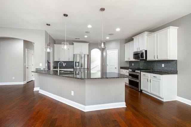 760 Curlew Circle, Sumter, SC 29150