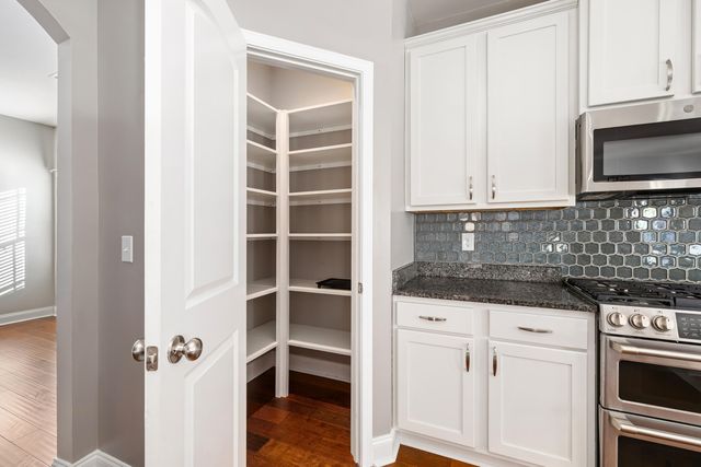 760 Curlew Circle, Sumter, SC 29150