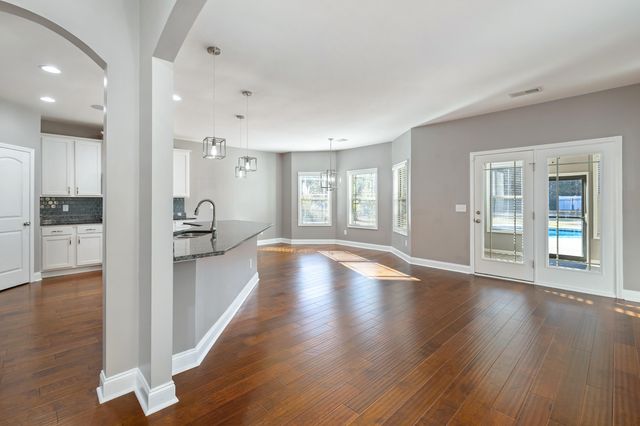 760 Curlew Circle, Sumter, SC 29150