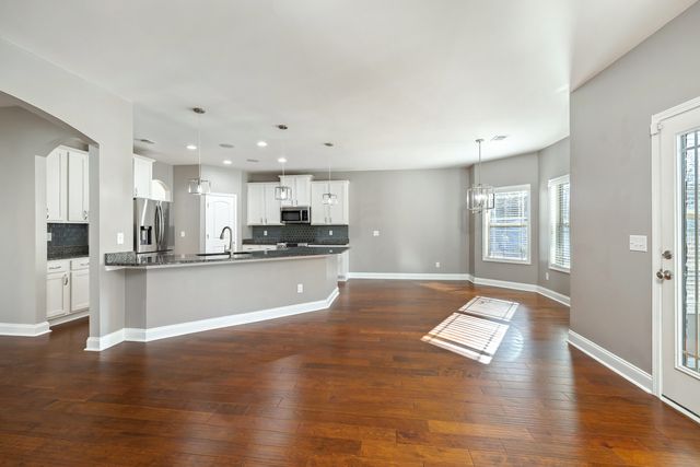 760 Curlew Circle, Sumter, SC 29150