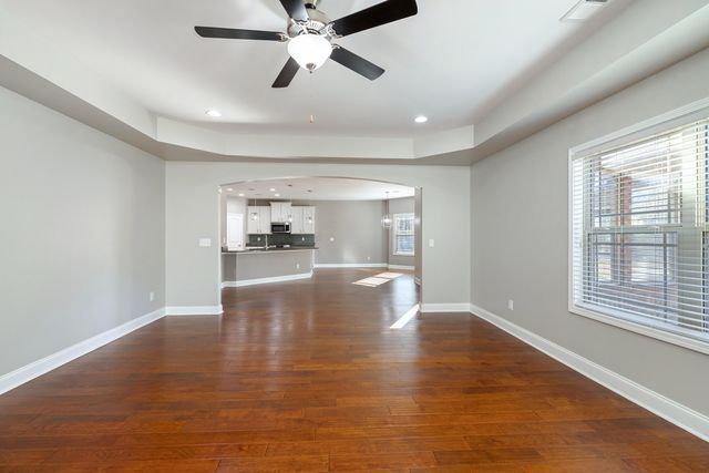 760 Curlew Circle, Sumter, SC 29150