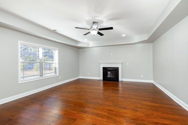 760 Curlew Circle, Sumter, SC 29150