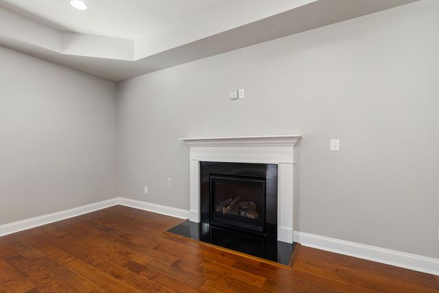 760 Curlew Circle, Sumter, SC 29150