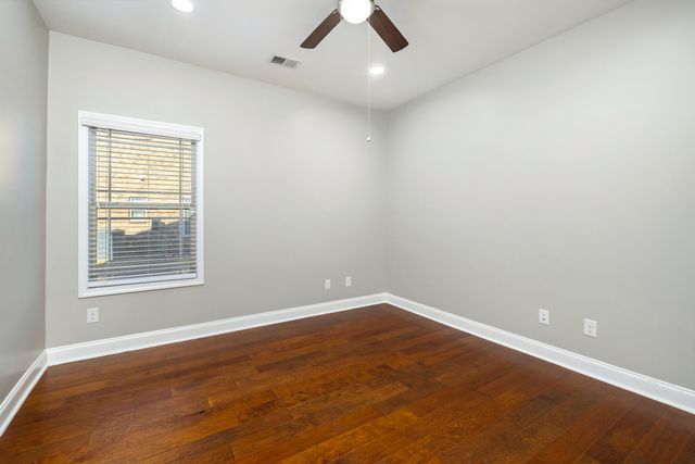 760 Curlew Circle, Sumter, SC 29150