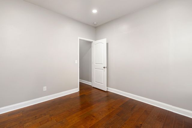 760 Curlew Circle, Sumter, SC 29150