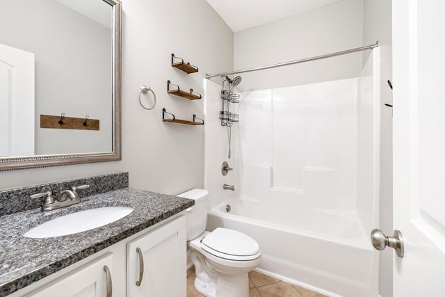 760 Curlew Circle, Sumter, SC 29150