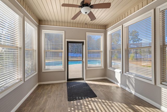 760 Curlew Circle, Sumter, SC 29150