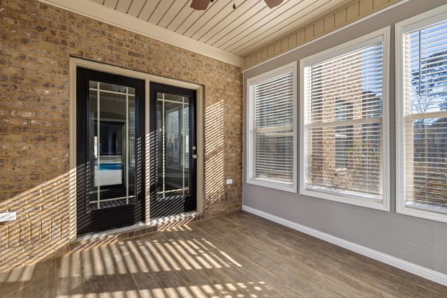 760 Curlew Circle, Sumter, SC 29150