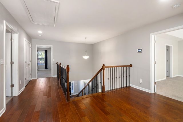 760 Curlew Circle, Sumter, SC 29150