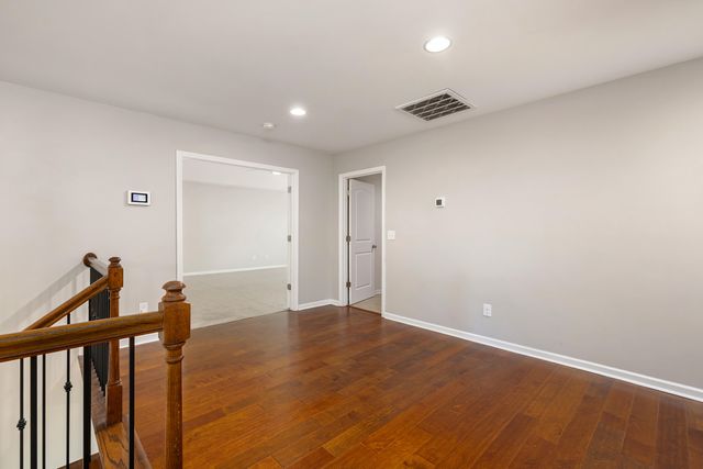 760 Curlew Circle, Sumter, SC 29150