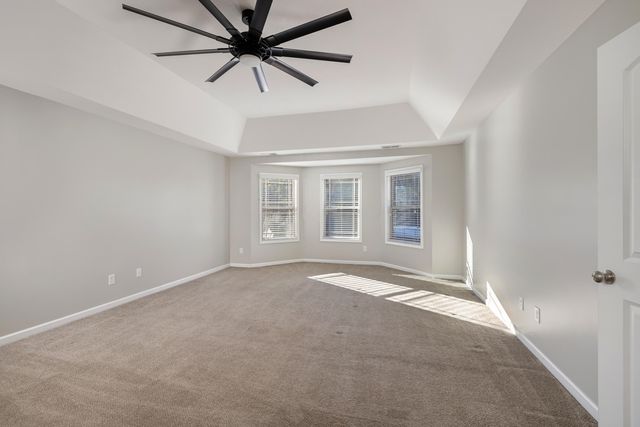 760 Curlew Circle, Sumter, SC 29150