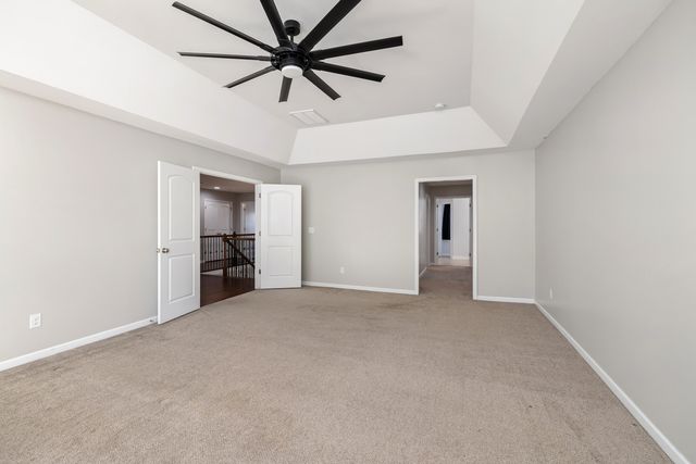 760 Curlew Circle, Sumter, SC 29150