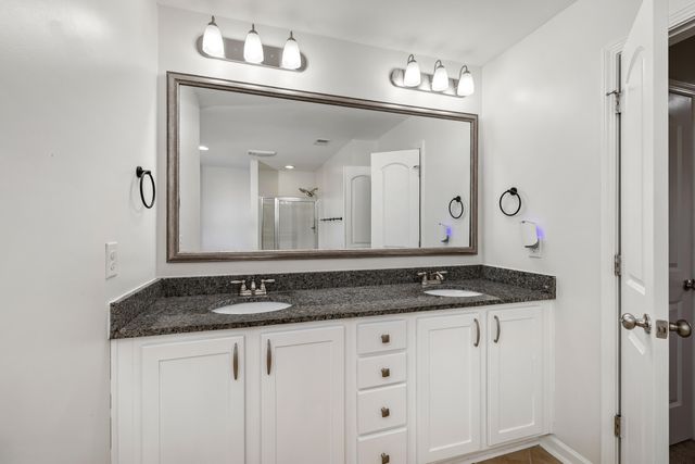 760 Curlew Circle, Sumter, SC 29150