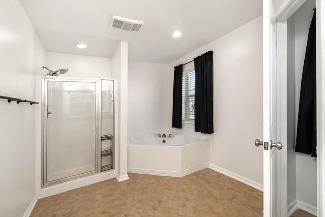 760 Curlew Circle, Sumter, SC 29150