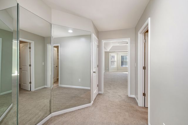 760 Curlew Circle, Sumter, SC 29150