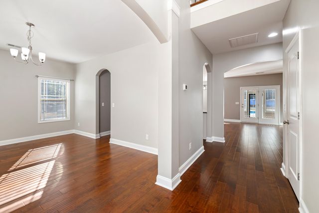 760 Curlew Circle, Sumter, SC 29150