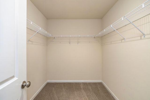 760 Curlew Circle, Sumter, SC 29150