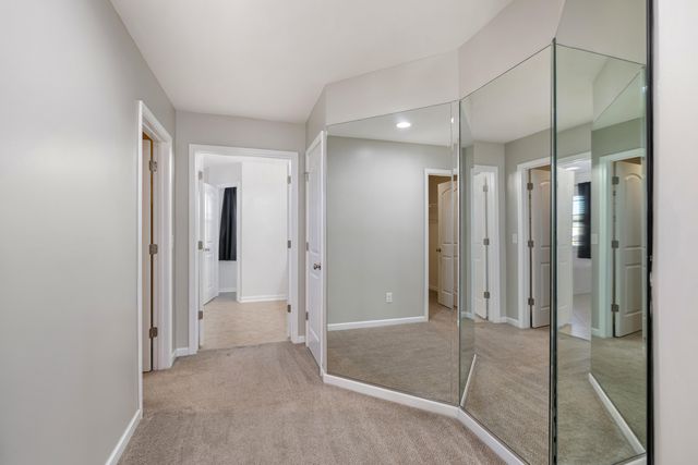 760 Curlew Circle, Sumter, SC 29150