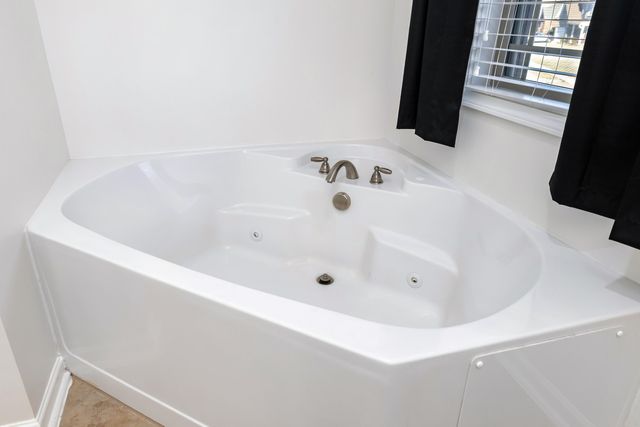 760 Curlew Circle, Sumter, SC 29150