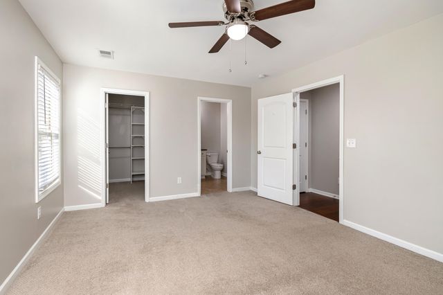 760 Curlew Circle, Sumter, SC 29150