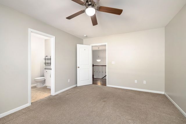 760 Curlew Circle, Sumter, SC 29150